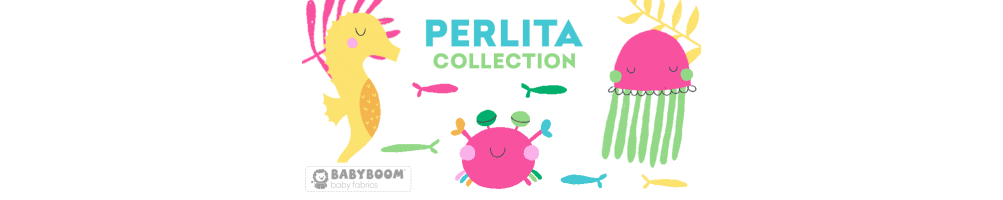 Perlita 